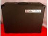 New Farfisa Tone generator